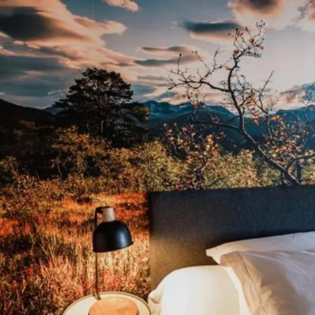 Golf, Bain A Remous, Piscine Et Activites Ludiques : De Luxe Pour 4 Adultes + 2 Enfants - Fr-1-582-368 Holiday home