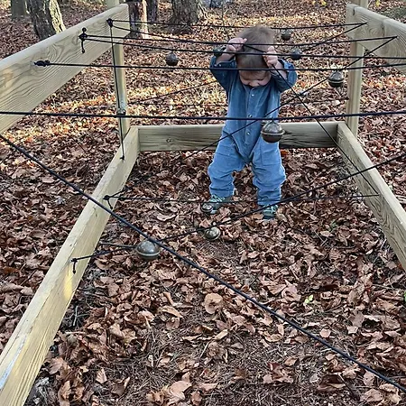 Golf, Bain A Remous, Piscine Et Activites Ludiques : De Luxe Pour 4 Adultes + 2 Enfants - Fr-1-582-368 Vakantiehuis